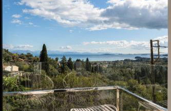 Ermioni Countryside Residence by Konnect, Agios Markos - Foto 7