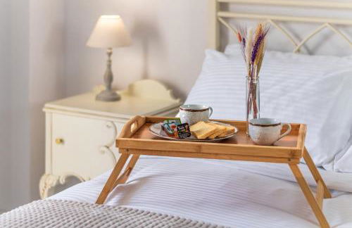 4keys House 4 - Photo 30