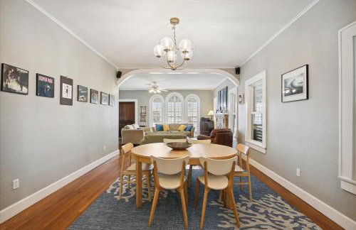 Endless Summer by Ryson Vacation Rentals - Foto 11