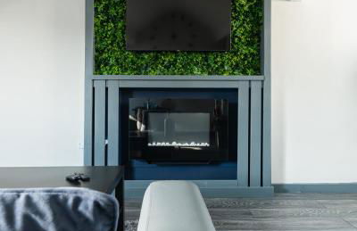 Charles Alexander Short Stay - Vibe Apartments - Foto 22