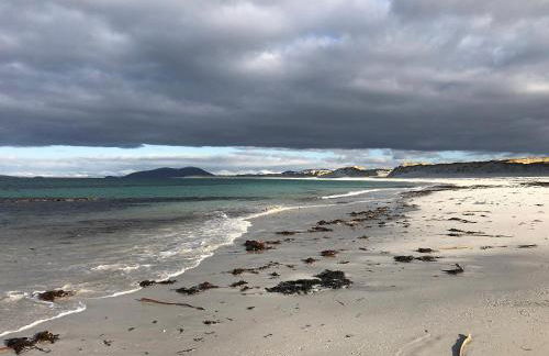 Taigh Violet Rose - Foto 11