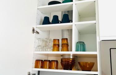 Welcome to Montmartre - Foto 11