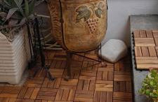 CASASANTOSA un tuffo in mare e sport - Foto 43