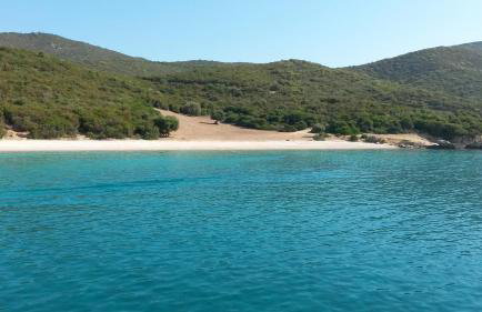 studio Palerostravel - Foto 21