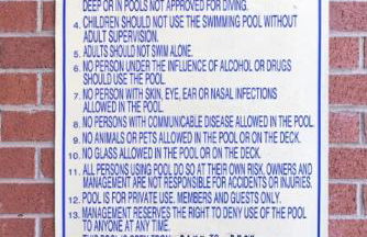 Stylish 1BR Uptown Apartment - Photo 13