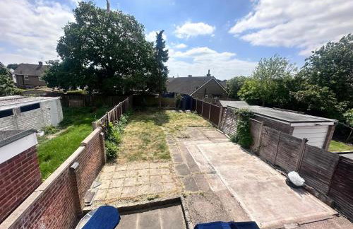 AMS Properties - Foto 26