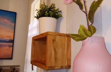 Apartment Dragonfly - Foto 49