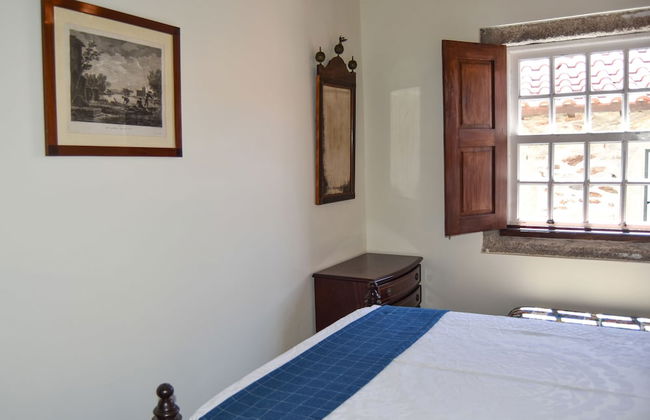 Casa de Lamas - Foto 24