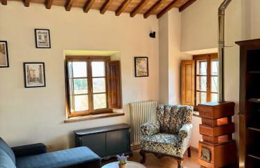 Villa Nilla - Enchanting Villa on the Hills - Foto 28