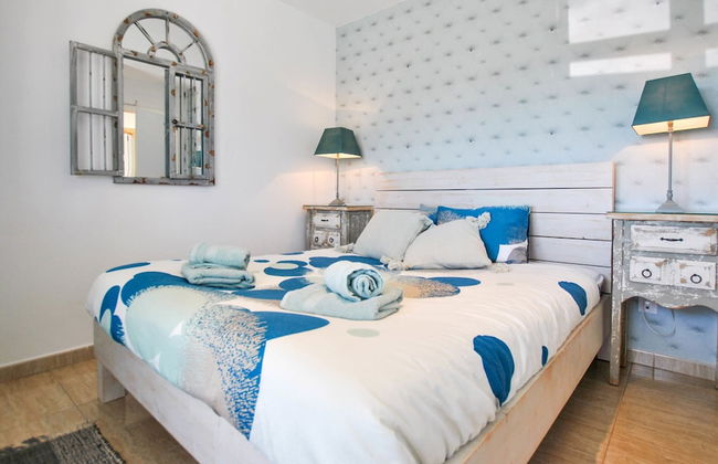 Belvilla by OYO Stella Maris - Foto 3