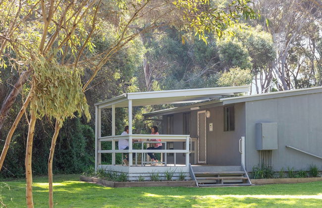 Robe Holiday Park - Foto 10