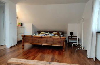 Tinyloft - Photo 7