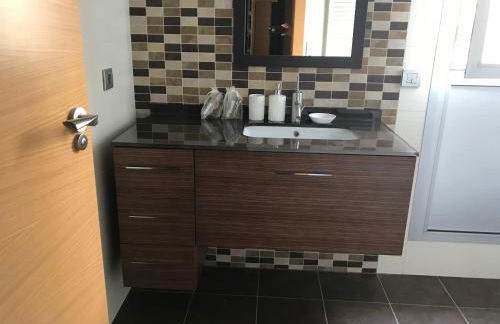 Villa Pepita - Photo 27