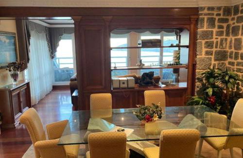 APARTAMENTO UXUE. - Foto 63