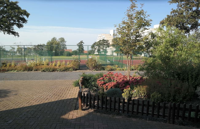 Park Atlantis - Photo 23