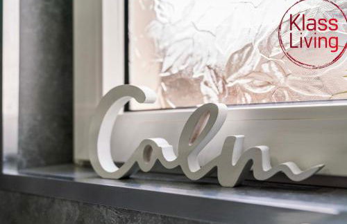 Broomfield Apartment by Klass Living Airdrie - Photo 13