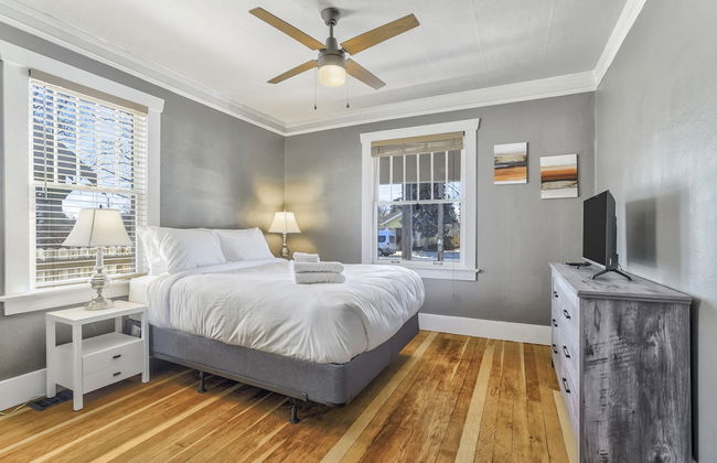 Wishing Tree - Foto 10