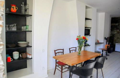 La myrtillette - Foto 31