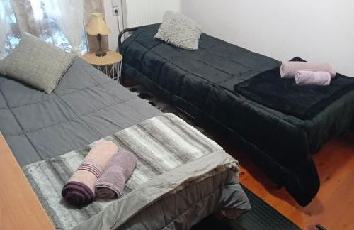 Villa Elma - Foto 24