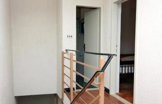 Apartments by the sea Okuklje, Mljet - 4933 - Foto 15