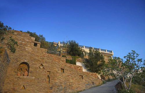 Villa Christina - Foto 42