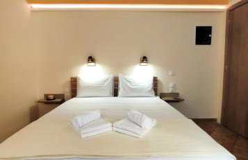 Ellora Suite - Foto 39