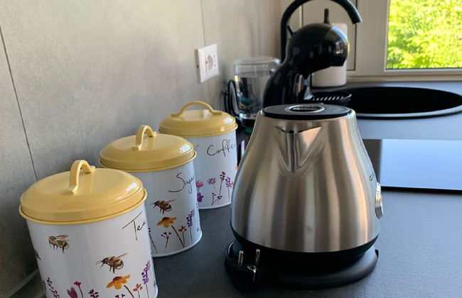 Casa Armonia Sulmona Apartment - Photo 63