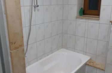 Apartments Markus & Annika (über 2 Etagen) - Foto 17