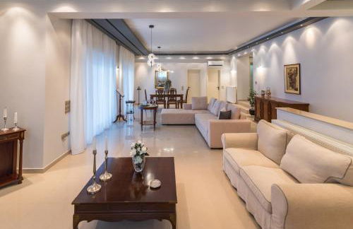 Villa Moonstone - Foto 31