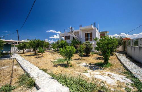 Villa Evans - Foto 76