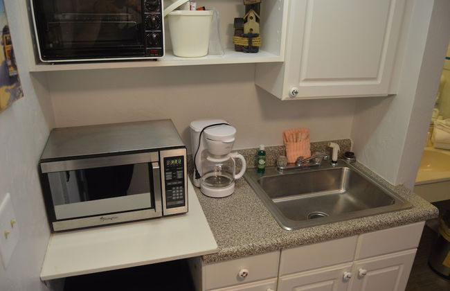 Fountain Beach Resort - Foto 68