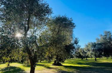 La Nicchia - Foto 14