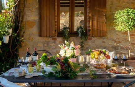 Villa Beltramonto 14, Emma Villas - Foto 29