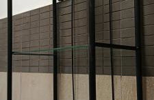 Residence GambAleotto - Photo 35