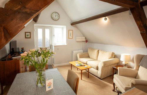 Central Stow on the Wold - Foto 5