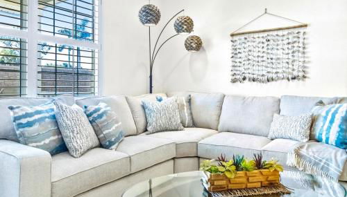 Cape Crossing 104 - Foto 2, Other