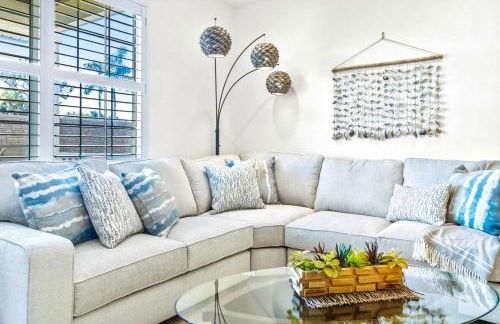 Cape Crossing 104 - Foto 2