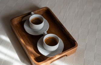 Terra dei Bisonti - Foto 23