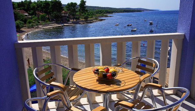 Aparthotel Marina Gromela - Foto 2, Imagem principal