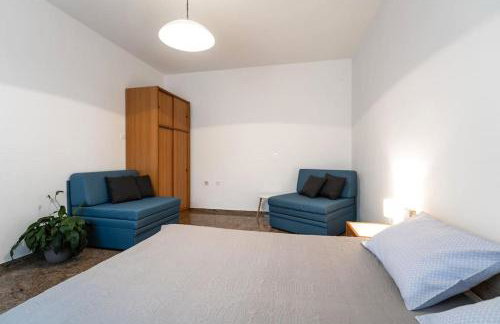 Danica by Briskva - Foto 17