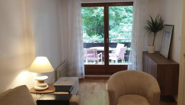 Happy family's nest - Foto 5