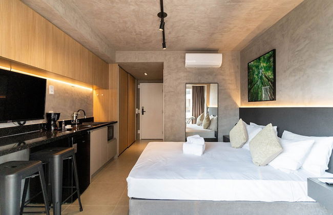 Belint - Bela Vista - Foto 13