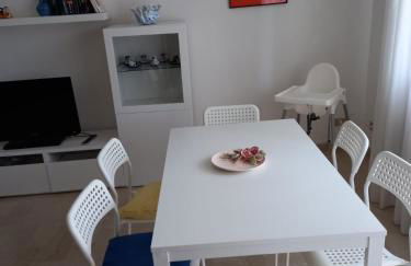 Carla House - Foto 24