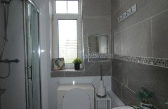 High Street House Thurnscoe by Smart Corporate Stays - Photo 28