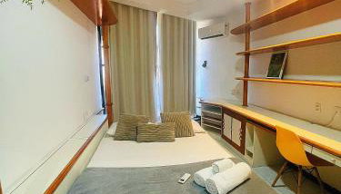 Ap Beira mar na Orla - Foto 3