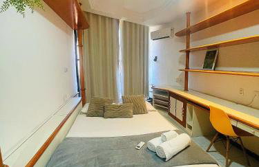 Ap Beira mar na Orla - Foto 2