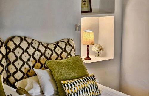 Oliver Moragues Grandhouse & Vineyard - Foto 33