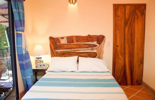 Casamar Suites - Foto 68