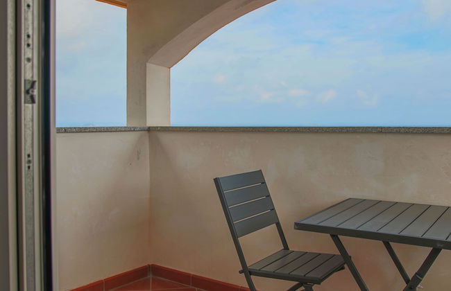 Allegroitalia Elba Capo d'Arco - Foto 42