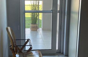 Marion Apartments - Foto 78